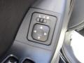 Black Controls Photo for 2012 Mitsubishi Lancer #65931902