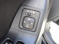 2012 Mitsubishi Lancer SE AWD Controls