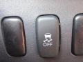 Black Controls Photo for 2012 Mitsubishi Lancer #65931920