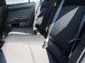 Tarmac Black Pearl - Lancer SE AWD Photo No. 23