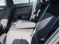 Tarmac Black Pearl - Lancer SE AWD Photo No. 24