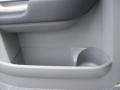 2008 Stone White Chrysler Sebring LX Sedan  photo #19