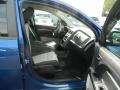 Deep Water Blue Pearl - Journey SXT Photo No. 18