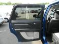 Deep Water Blue Pearl - Journey SXT Photo No. 20