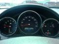 Sunset Blue - CTS 4 AWD Sedan Photo No. 26