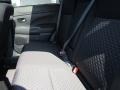 2012 Diamond White Mitsubishi Outlander Sport SE 4WD  photo #23