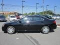 Kalapana Black - Galant ES Photo No. 2