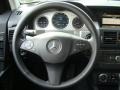 Arctic White - GLK 350 4Matic Photo No. 10