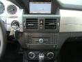 Arctic White - GLK 350 4Matic Photo No. 12
