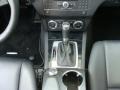 Arctic White - GLK 350 4Matic Photo No. 13