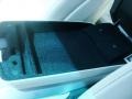 Sunset Blue - CTS 4 AWD Sedan Photo No. 32