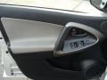 Classic Silver Metallic - RAV4 I4 Photo No. 6