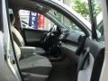 Classic Silver Metallic - RAV4 I4 Photo No. 8