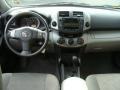 Classic Silver Metallic - RAV4 I4 Photo No. 9