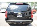 Black - Suburban LT 4x4 Photo No. 5
