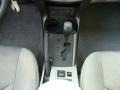 Classic Silver Metallic - RAV4 I4 Photo No. 13
