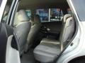 Classic Silver Metallic - RAV4 I4 Photo No. 14