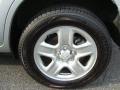 Classic Silver Metallic - RAV4 I4 Photo No. 15