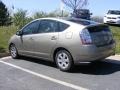 2007 Driftwood Pearl Toyota Prius Hybrid  photo #2