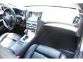 Platinum Graphite Gray - G 35 x S Sedan Photo No. 9