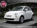 Bianco (White) - 500 Pop Photo No. 1