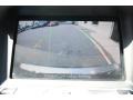 Platinum Graphite Gray - G 35 x S Sedan Photo No. 14