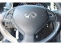 Platinum Graphite Gray - G 35 x S Sedan Photo No. 15