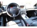 Platinum Graphite Gray - G 35 x S Sedan Photo No. 16