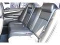 Platinum Graphite Gray - G 35 x S Sedan Photo No. 17
