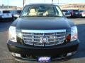 2008 Black Raven Cadillac Escalade AWD  photo #8