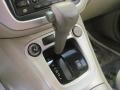 Sonora Gold Pearl - Highlander 4WD Photo No. 22