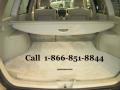 2005 Sonora Gold Pearl Toyota Highlander 4WD  photo #38