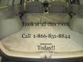 2005 Sonora Gold Pearl Toyota Highlander 4WD  photo #39