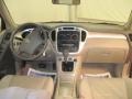 2005 Sonora Gold Pearl Toyota Highlander 4WD  photo #47