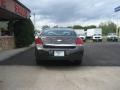 Mocha Bronze Metallic - Impala LT Photo No. 11