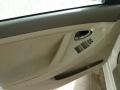 Super White - Camry LE Photo No. 11
