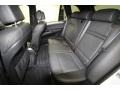Titanium Silver Metallic - X5 xDrive48i Photo No. 14