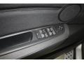 Titanium Silver Metallic - X5 xDrive48i Photo No. 16