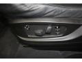 Titanium Silver Metallic - X5 xDrive48i Photo No. 17