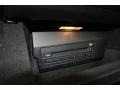 Titanium Silver Metallic - X5 xDrive48i Photo No. 19