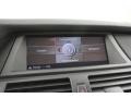 Titanium Silver Metallic - X5 xDrive48i Photo No. 23