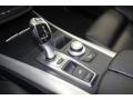 Titanium Silver Metallic - X5 xDrive48i Photo No. 25