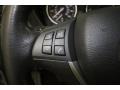 Titanium Silver Metallic - X5 xDrive48i Photo No. 29