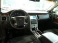 Black - Flex Limited AWD Photo No. 12