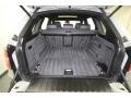 Titanium Silver Metallic - X5 xDrive48i Photo No. 35