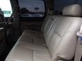 Summit White - Silverado 1500 LT Z71 Crew Cab 4x4 Photo No. 10