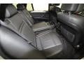 Titanium Silver Metallic - X5 xDrive48i Photo No. 37
