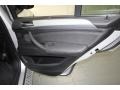 Titanium Silver Metallic - X5 xDrive48i Photo No. 38
