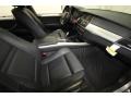 Titanium Silver Metallic - X5 xDrive48i Photo No. 40