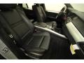 Titanium Silver Metallic - X5 xDrive48i Photo No. 41